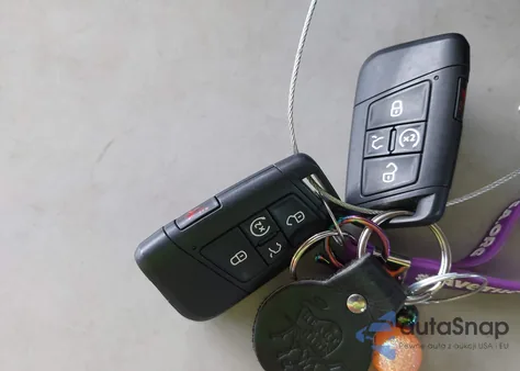 2022 Volkswagen Tiguan 2.0T Se from USA, damaged, VIN 3VV3B7AX4NM109997